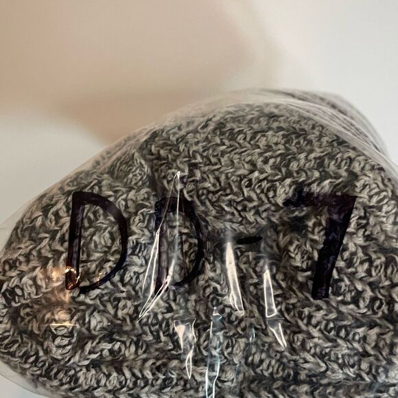 5 for $25🔥Torrid Knit Cold Shoulder Sweater Tunic Size 2/ 2X - Picture 7 of 7